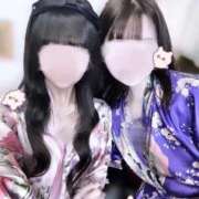 あまね めありさん‎(っ ̫ ; ˘ ) いざ候 本館