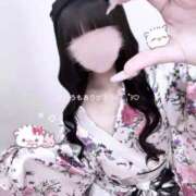 ヒメ日記 2026/06/30 00:02 投稿 あまね Club label