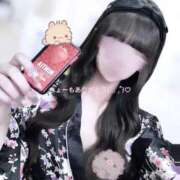 ヒメ日記 2026/06/30 23:47 投稿 あまね Club label