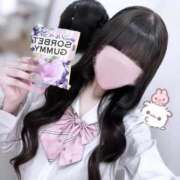 ヒメ日記 2026/07/01 23:37 投稿 あまね Club label