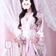 ヒメ日記 2026/07/20 23:57 投稿 あまね Club label