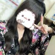 ヒメ日記 2026/07/21 00:17 投稿 あまね Club label