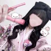 ヒメ日記 2026/07/25 16:45 投稿 あまね Club label