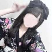ヒメ日記 2026/07/27 23:37 投稿 あまね Club label