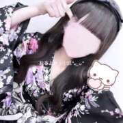 ヒメ日記 2026/08/06 21:17 投稿 あまね Club label