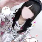 ヒメ日記 2026/08/07 17:07 投稿 あまね Club label