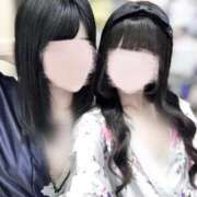ヒメ日記 2026/08/14 23:19 投稿 あまね Club label
