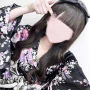 ヒメ日記 2026/08/15 00:00 投稿 あまね Club label