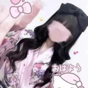 ヒメ日記 2026/08/15 12:20 投稿 あまね Club label