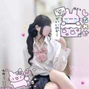 ヒメ日記 2026/08/18 00:02 投稿 あまね Club label