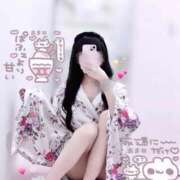 ヒメ日記 2026/08/19 21:57 投稿 あまね Club label
