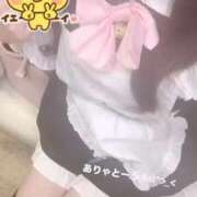 ヒメ日記 2026/08/20 23:57 投稿 あまね Club label