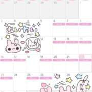 ヒメ日記 2026/08/22 07:17 投稿 あまね Club label