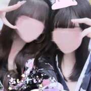 ヒメ日記 2026/08/23 20:57 投稿 あまね Club label