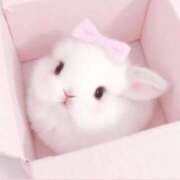ヒメ日記 2026/08/25 23:58 投稿 あまね Club label