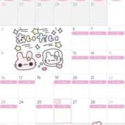 ヒメ日記 2026/08/26 13:17 投稿 あまね Club label