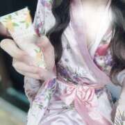 ヒメ日記 2026/09/09 21:07 投稿 あまね いざ候 本館