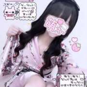 ヒメ日記 2026/09/14 06:27 投稿 あまね いざ候 本館