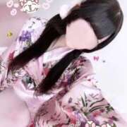 ヒメ日記 2026/10/11 22:57 投稿 あまね いざ候 本館