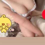 ヒメ日記 2026/07/31 00:39 投稿 くるみ ぐっすり山田　大阪店