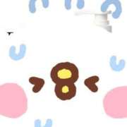 ヒメ日記 2026/08/10 00:09 投稿 くるみ ぐっすり山田　大阪店