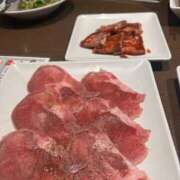 ヒメ日記 2026/09/27 20:32 投稿 くるみ ぐっすり山田　大阪店