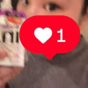 ヒメ日記 2026/10/13 19:42 投稿 くるみ ぐっすり山田　大阪店