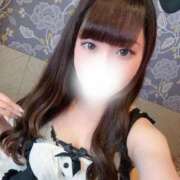 ヒメ日記 2026/03/19 20:39 投稿 ☆もも☆ ◆プラウディア◆AAA級素人娘在籍店