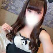 ヒメ日記 2026/03/20 15:28 投稿 ☆もも☆ ◆プラウディア◆AAA級素人娘在籍店