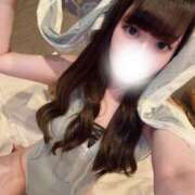 ヒメ日記 2026/03/22 14:28 投稿 ☆もも☆ ◆プラウディア◆AAA級素人娘在籍店