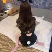 ヒメ日記 2026/03/23 14:28 投稿 ☆もも☆ ◆プラウディア◆AAA級素人娘在籍店