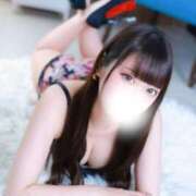 ヒメ日記 2026/03/24 16:28 投稿 ☆もも☆ ◆プラウディア◆AAA級素人娘在籍店