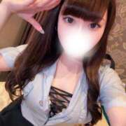 ☆もも☆ 動物みたいな×××が好き♡ ◆プラウディア◆AAA級素人娘在籍店