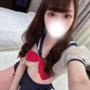 ☆もも☆ 最終日❕ ◆プラウディア◆AAA級素人娘在籍店