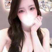 ヒメ日記 2026/03/19 20:42 投稿 ☆にあ☆ ◆プラウディア◆AAA級素人娘在籍店