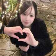 ヒメ日記 2026/03/24 19:38 投稿 ☆にあ☆ ◆プラウディア◆AAA級素人娘在籍店