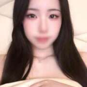 ヒメ日記 2026/03/28 11:48 投稿 ☆にあ☆ ◆プラウディア◆AAA級素人娘在籍店