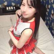 ヒメ日記 2026/03/28 16:28 投稿 ☆にあ☆ ◆プラウディア◆AAA級素人娘在籍店