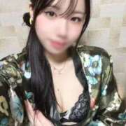 ヒメ日記 2026/03/29 11:48 投稿 ☆にあ☆ ◆プラウディア◆AAA級素人娘在籍店