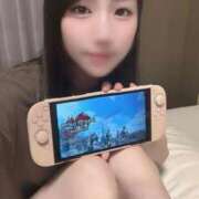 ヒメ日記 2026/06/18 23:11 投稿 ☆にあ☆ ◆プラウディア◆AAA級素人娘在籍店