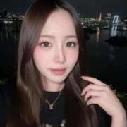 ヒメ日記 2026/06/20 13:48 投稿 ☆にあ☆ ◆プラウディア◆AAA級素人娘在籍店