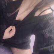 ヒメ日記 2026/03/20 15:39 投稿 かな 茨城ちゃんこ土浦つくば店