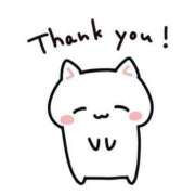 ヒメ日記 2026/03/21 08:48 投稿 かな 茨城ちゃんこ土浦つくば店