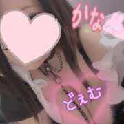 ヒメ日記 2026/03/21 13:50 投稿 かな 茨城ちゃんこ土浦つくば店