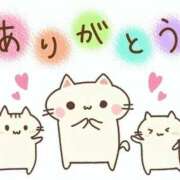 ヒメ日記 2026/04/18 17:43 投稿 かな 茨城ちゃんこ土浦つくば店