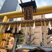 ヒメ日記 2026/03/20 14:52 投稿 あも 神田エマニエル
