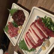 ヒメ日記 2026/03/21 18:51 投稿 あも 神田エマニエル