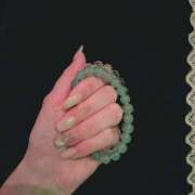 ヒメ日記 2026/03/22 20:39 投稿 あも 神田エマニエル