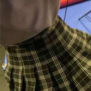 ヒメ日記 2026/03/31 19:01 投稿 あも 神田エマニエル