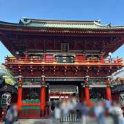 ヒメ日記 2026/04/11 19:46 投稿 あも 神田エマニエル